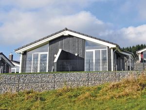 Ferienhaus für 4 Personen (38 m²) in Sankt Andreasberg