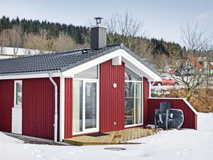 Ferienhaus für 6 Personen (64 m²) in Sankt Andreasberg