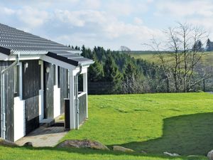 Ferienhaus für 4 Personen (38 m²) in Sankt Andreasberg