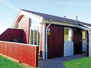 Ferienhaus für 4 Personen (38 m²) in Sankt Andreasberg