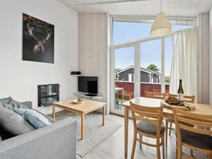 23721611-Ferienhaus-4-Sankt Andreasberg-300x225-2