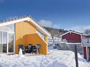 Ferienhaus für 4 Personen (38 m²) in Sankt Andreasberg