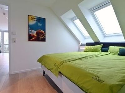 Ferienhaus für 8 Personen (123 m²) in Sankt Andreasberg 10/10