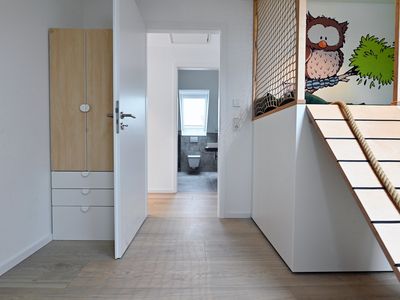 Ferienhaus für 6 Personen (123 m²) in Sankt Andreasberg 7/10