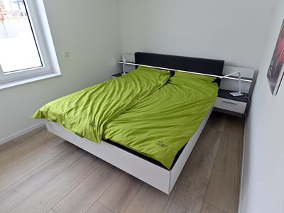 Ferienhaus für 8 Personen (123 m²) in Sankt Andreasberg 8/10