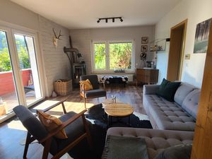 Ferienhaus für 4 Personen (70 m²) in Sankt Andreasberg