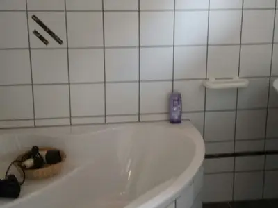 Ferienhaus für 9 Personen (150 m²) in Sankt Andreasberg 7/10