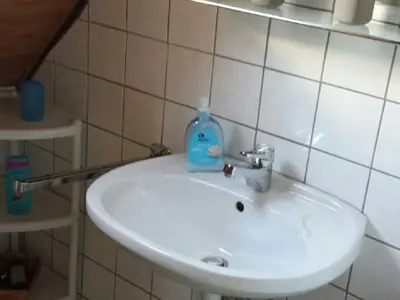 Ferienhaus für 9 Personen (150 m²) in Sankt Andreasberg 8/10