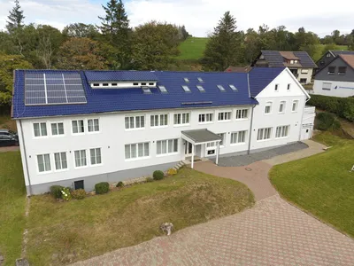 Ferienhaus für 54 Personen (1400 m²) in Sankt Andreasberg 1/10
