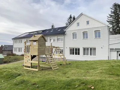 Ferienhaus für 54 Personen (1400 m²) in Sankt Andreasberg 2/10