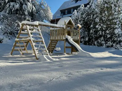 Ferienhaus für 54 Personen (1400 m²) in Sankt Andreasberg 4/10