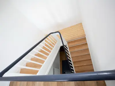 Ferienhaus für 54 Personen (1400 m²) in Sankt Andreasberg 8/10