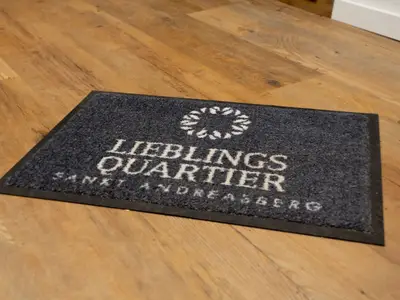 Ferienhaus für 54 Personen (1400 m²) in Sankt Andreasberg 9/10