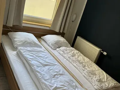 Ferienhaus für 6 Personen (68 m²) in Sankt Andreasberg 8/10