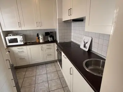 Ferienhaus für 6 Personen (68 m²) in Sankt Andreasberg 10/10