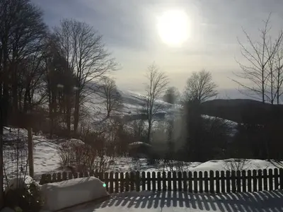 Ferienhaus für 9 Personen (150 m²) in Sankt Andreasberg 4/10
