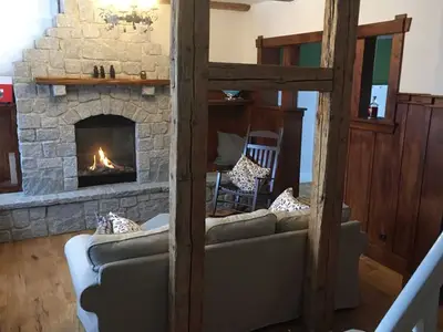 Ferienhaus für 9 Personen (150 m²) in Sankt Andreasberg 5/10