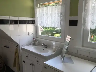 Ferienhaus für 9 Personen (150 m²) in Sankt Andreasberg 8/10