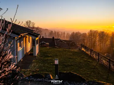 Landschaft