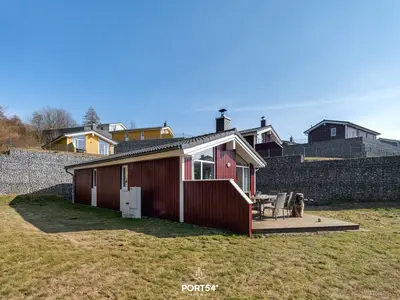 Hauptansicht