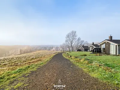 Landschaft
