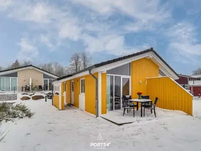 Hauptansicht