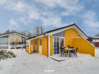 Hauptansicht