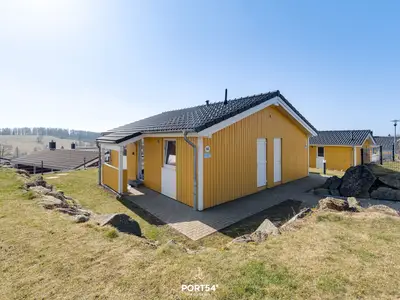Hauptansicht