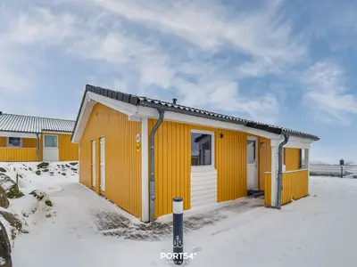 Hauptansicht