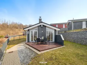 Ferienhaus für 6 Personen (64 m²) in Sankt Andreasberg