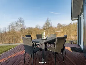 Ferienhaus für 6 Personen (64 m²) in Sankt Andreasberg