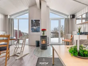 Ferienhaus für 6 Personen (64 m²) in Sankt Andreasberg