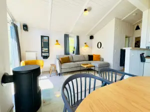 Ferienhaus für 6 Personen (64 m²) in Sankt Andreasberg