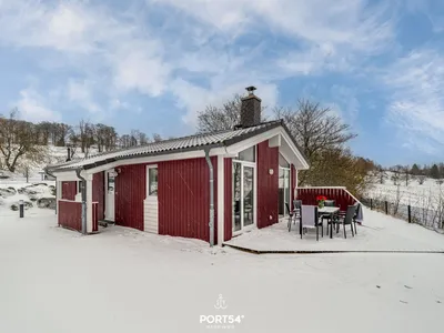 Hauptansicht