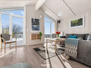 Ferienhaus für 10 Personen (128 m²) in Sankt Andreasberg