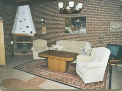 Ferienhaus für 4 Personen (60 m²) in Sankt Andreasberg 6/6