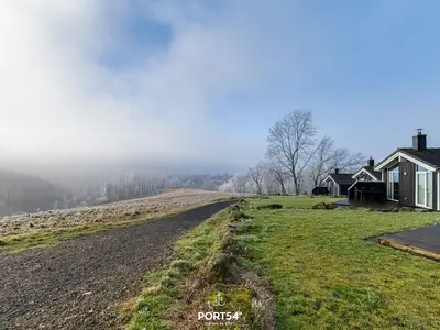 Landschaft
