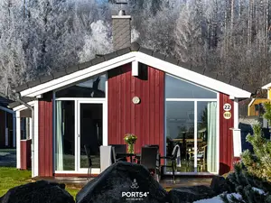 Ferienhaus für 6 Personen (64 m²) in Sankt Andreasberg