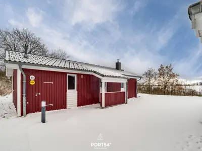 Hauptansicht