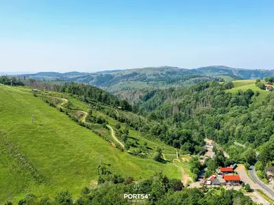 Landschaft