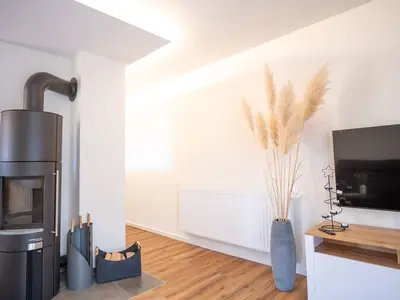 SA12_Ferienhaus "Zum Lochstein"_Wohnzimmer_02