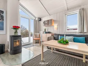 Ferienhaus für 6 Personen (64 m²) in Sankt Andreasberg