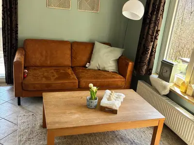 Ferienhaus für 6 Personen (68 m²) in Sankt Andreasberg 2/10