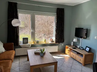 Ferienhaus für 6 Personen (68 m²) in Sankt Andreasberg 3/10