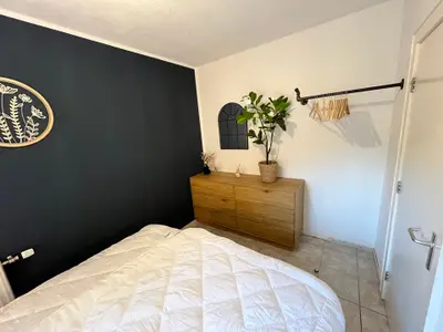 Ferienhaus für 6 Personen (68 m²) in Sankt Andreasberg 9/10