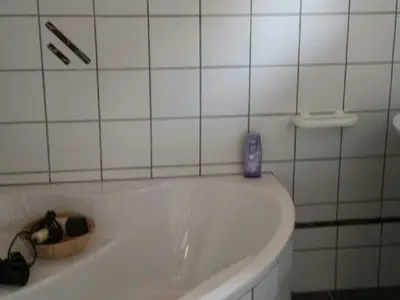 Ferienhaus für 9 Personen (150 m²) in Sankt Andreasberg 5/10