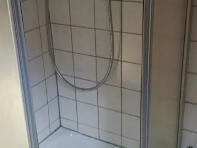 Ferienhaus für 9 Personen (150 m²) in Sankt Andreasberg 7/10