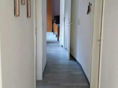 Ferienhaus für 9 Personen (150 m²) in Sankt Andreasberg 5/10