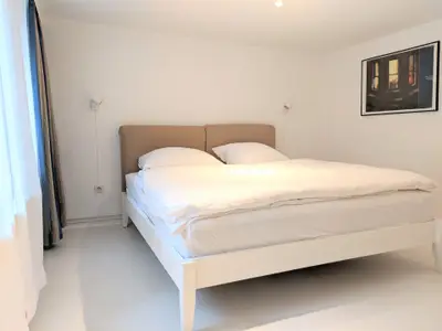 Ferienhaus für 6 Personen (90 m²) in Sankt Andreasberg 8/10