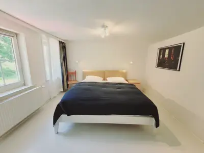 Ferienhaus für 6 Personen (90 m²) in Sankt Andreasberg 9/10